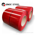 PPGI Coils and Sheets SPCC SPCE ppgi ppgl coil Factory